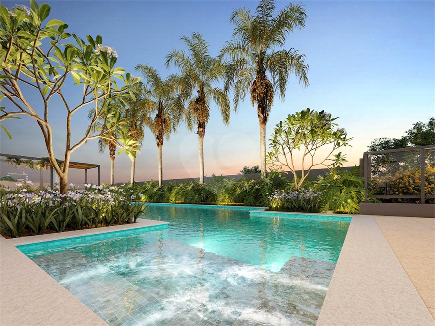 Apartamento a venda no Campo Belo,, 88 m², 3 dormitórios, suíte, 2 vagas e lazer