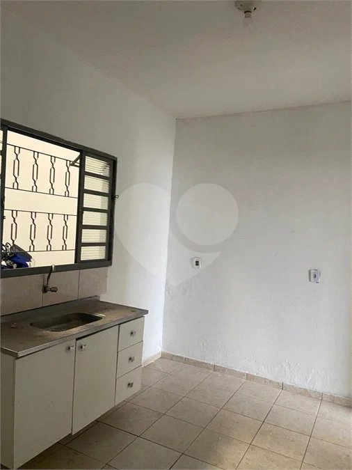 GALPÃO COMERCIAL E INDUSTRIAL PARA LOCAÇÃO / VENDA | CAJURU DO SUL – SOROCABA/SP