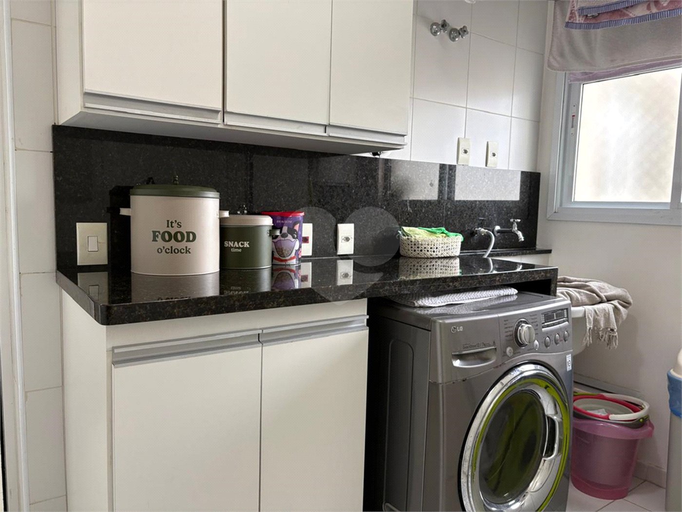 Apartamento á venda - Ipiranga