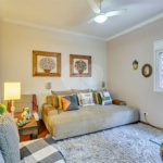 Casa à venda ou para alugar com 4 quartos, sendo 2 suítes, em Jardim Prudência, São Paulo, SP