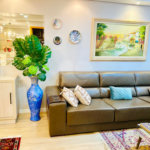 LINDO APARTAMENTO
