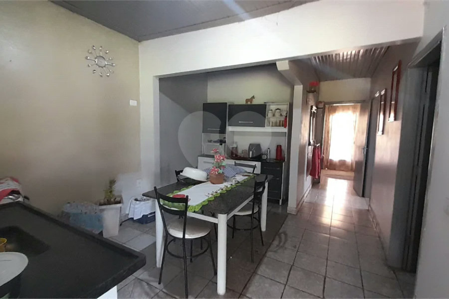 Chácara à venda no Condomínio Bem Te Vi em Piracicaba - SP.