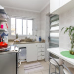 APARTAMENTO 2 QUARTOS 2 VAGAS À VENDA NA SAÚDE VENDER