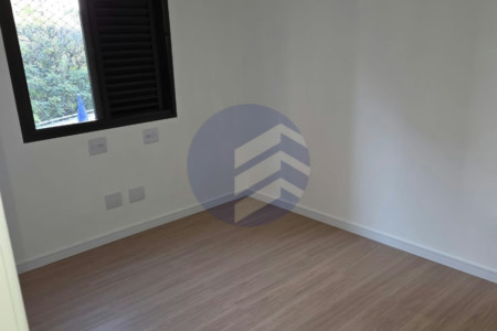 Apartamento à venda com 3 quartos, sendo 1 suíte, em Vila Andrade, São Paulo - SP