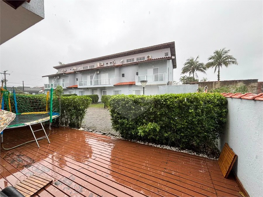 Casa à venda com 4 quartos, sendo 2 suítes, em Morada da Praia, Bertioga, SP