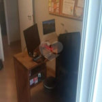 Apartamento de 3 quartos à venda Vila Mussolini
