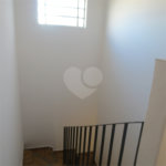 Sobrado Conservado na Saúde- 230m2 - 3 Quartos/1 Suíte/2 Vagas
