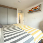 Apartamento com 205 metros no Campo Belo