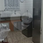 APARTAMENTO A VENDA EM SP BOM RETIRO