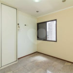 Duplex. 10 minutos para o Metrô