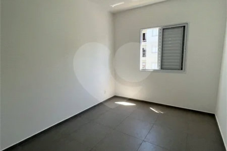 APARTAMENTO PARA LOCAÇÃO VILA FAHL RESIDENCE 2 DORMITORIOS, 1 VAGA DE GARAGEM – CONFORTO, PRATICIDADE E LAZER COMPLETO!