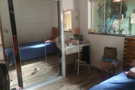 Casa no Jardim Real