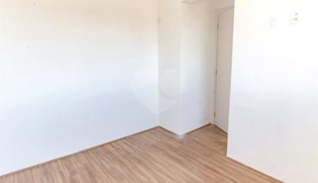 Apartamento à venda com 2 quartos, sendo 1 suíte,  em Belenzinho, São Paulo, SP