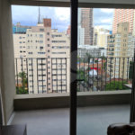 Studio no Jardim America