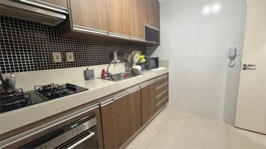 Apartamento Condomínio Jatobá - 2 quartos