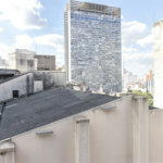 Apartamento para alugar com 40m2 1 quarto e sem vaga São Paulo SP