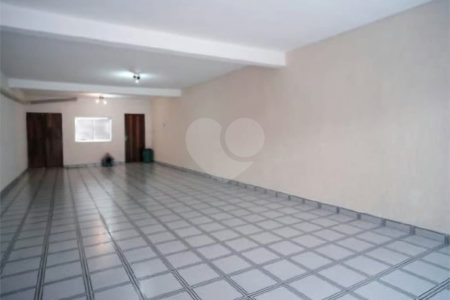Casa na Rua Maria Angélica Franci