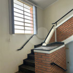 Sobrado residencial/comercial para venda ou locação no Jardim Paraíso