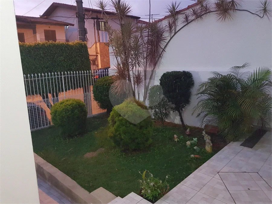 Casa à venda com 2 quartos em Jardim Flórida, São Roque, SP