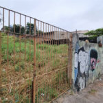 Terreno à venda em Vila Indiana, São Paulo, SP