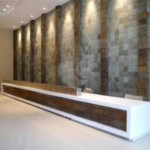 Sala Comercial 40 m² no Bonnaire Office – Venda