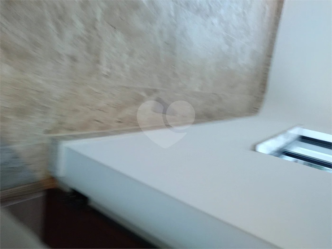 Apartamento para alugar com 4 suítes em Alto da Boa Vista, São Paulo, SP