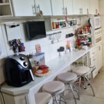 Apartamento à venda com 3 quartos, sendo 1 suíte,  em Tremembé, São Paulo, SP