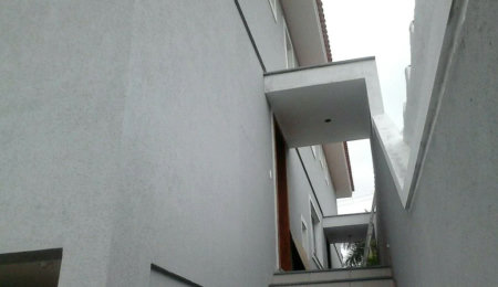 Casa à venda com 3 suítes em Jardim Bonfiglioli, São Paulo, SP
