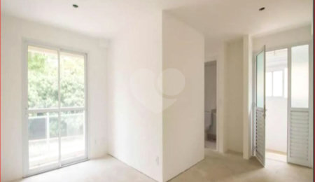 Apartamento para alugar com 1 quarto em Vila Monumento, São Paulo, SP