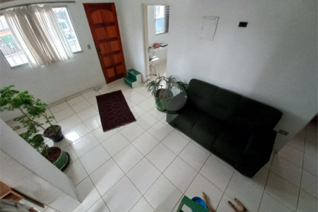 Casa de 292m² de terreno à venda - Vila Pirajussara