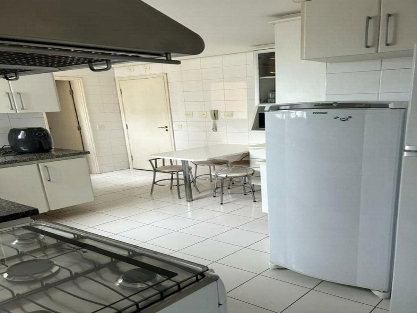 Vila Mascote Alto Padrão 4 dormitórios 3 vagas