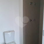 Studio na 24m² Vila Mariana