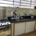 sobrado na Região do Jardim França próximo da Padaria Paris, com 3 dormitórios, 3 vagas de garagem,