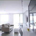 LINDO APARTAMENTO DE 42M² COM SUITE E VAGA DE GARAGEM LOCALIZADO NO PARAISO