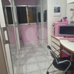 Apartamento de 1 dormitório com 42m2. sem vaga