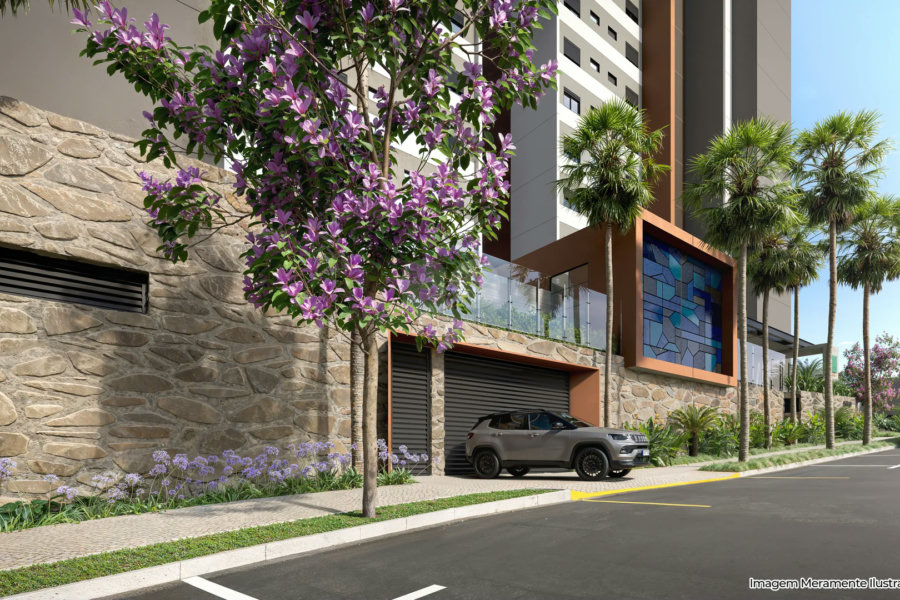 View Residence