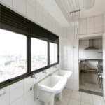 Cobertura á venda - Vila Mariana