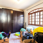 Casa Térrea à venda com 3 quartos, sendo 1 suíte, em Chácara Santo Antônio (zona Sul), São Paulo, SP