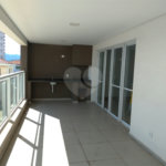 apto garden Jardim Paraiso 159 m2 3 dorms(suite master)terraco gourmet,quintal com ofurô,2 vagas
