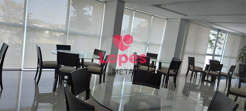 Apartamento a venda 1 dormitório -Amadeus Boulevard Jardim Colinas