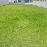 Terreno à venda no Jardim Paradiso, Indaiatuba - 525,70 m²