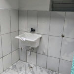 👉 Oportunidade em Itanhaém – R$ 210.000,00