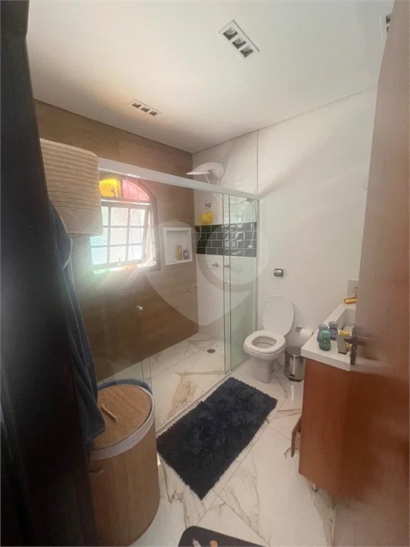Linda Casa Em Condomínio Fechado Itapecerica da Serra