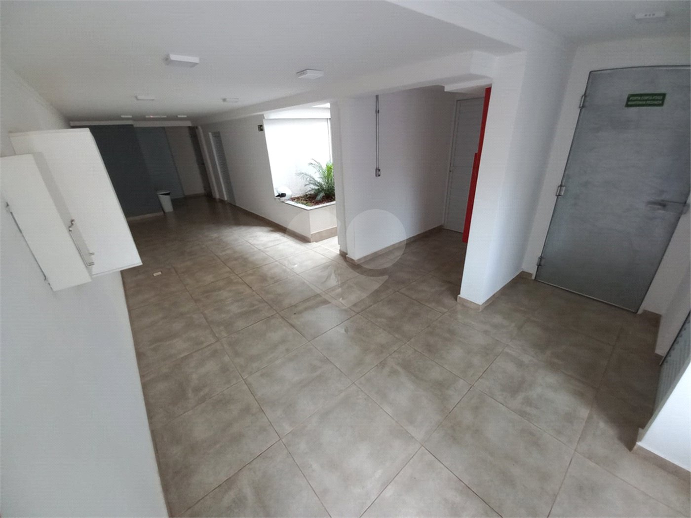 Apartamento no Condomínio Due Costa do Sol, com 2 dormitórios.