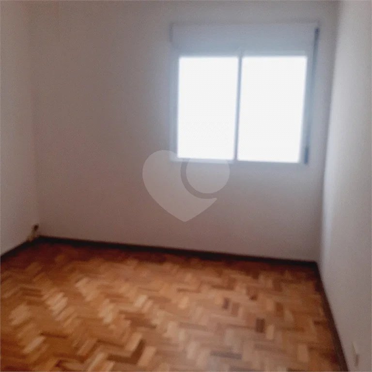 Apartamento para venda na Liberdade com 90M2 com 02 dormitórios e 01 suíte