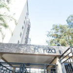 Apartamento à venda – 2 dormitórios E 1 Vaga de Garagem| Vila Antonieta / Região do Aricanduva