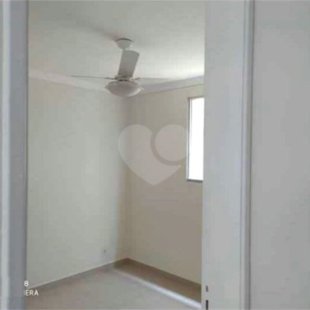 Apartamento no Condomínio Monte Nevada