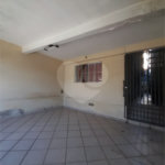 Casa com 250m², 4 dormitórios, 2 vagas.