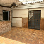 Casa Ampla e Versátil na Vila Marcelino — Excelente Espaço e Pronta para Ocupação Imediata!