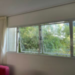 Apartamento maravilhoso Sumaré/ Perdizes